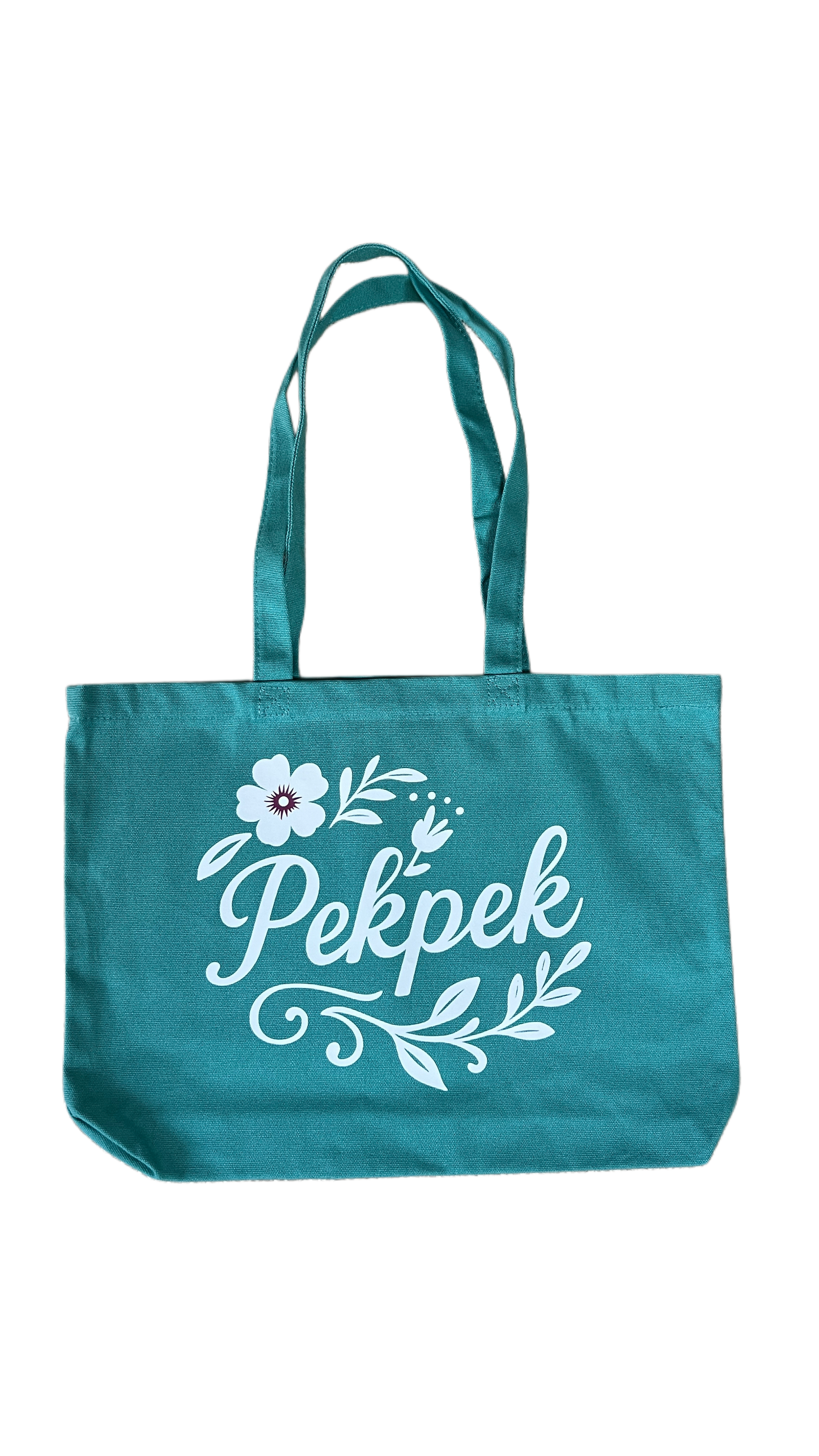 Filipino Pride Totes