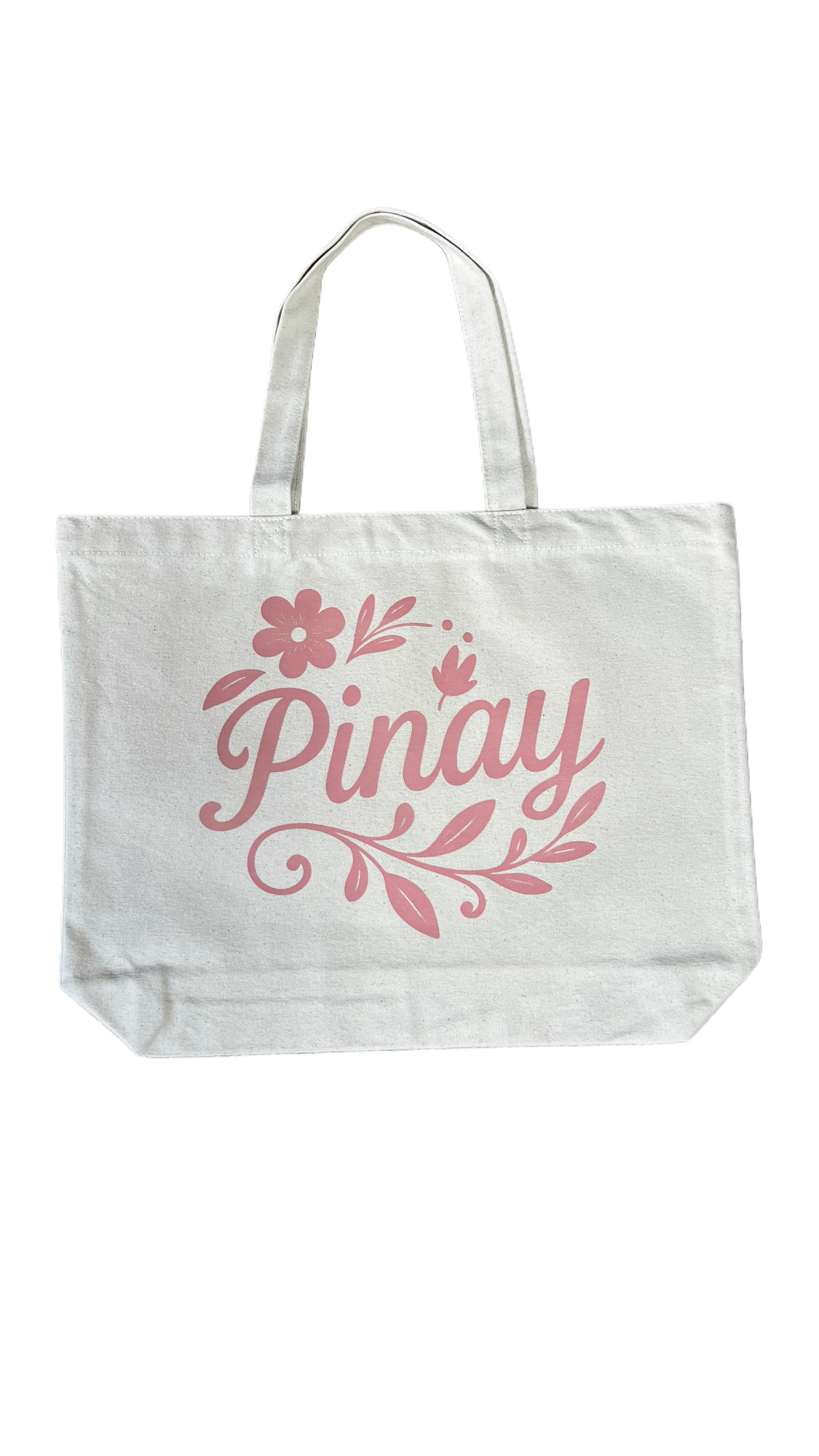 Pinay
