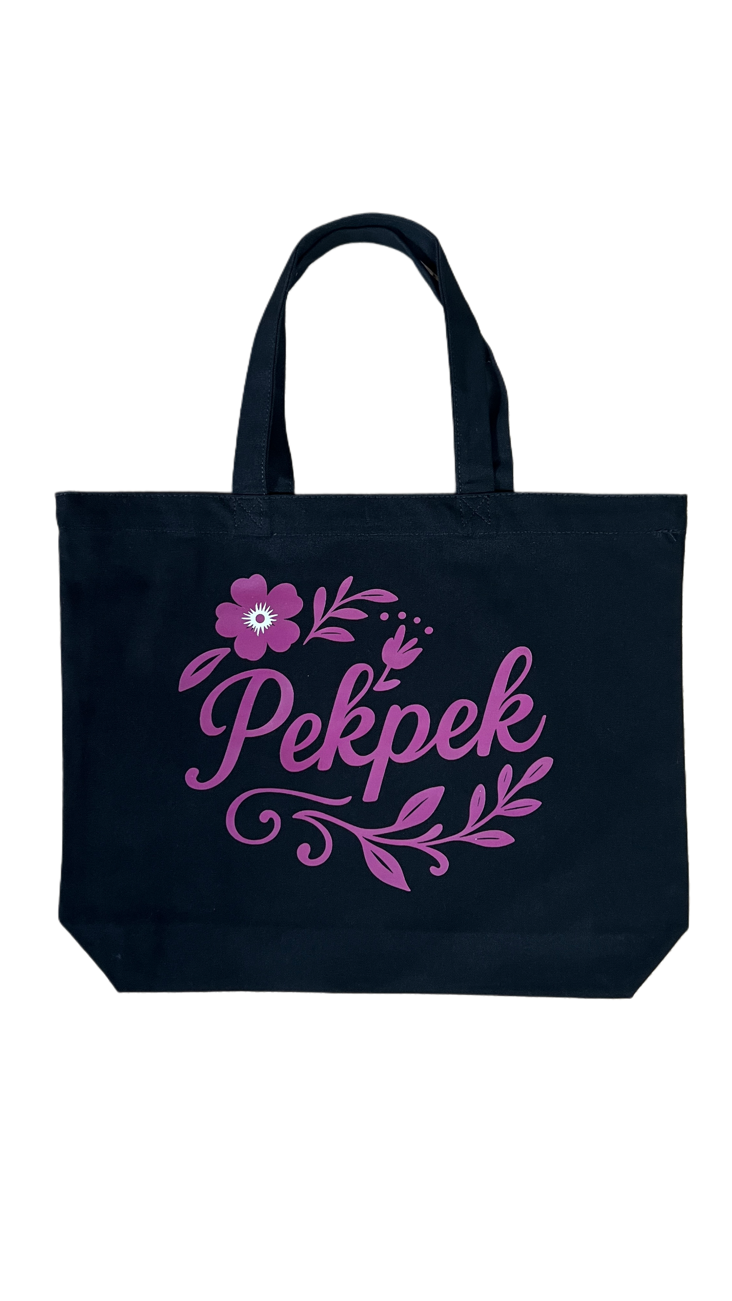 Filipino Pride Totes