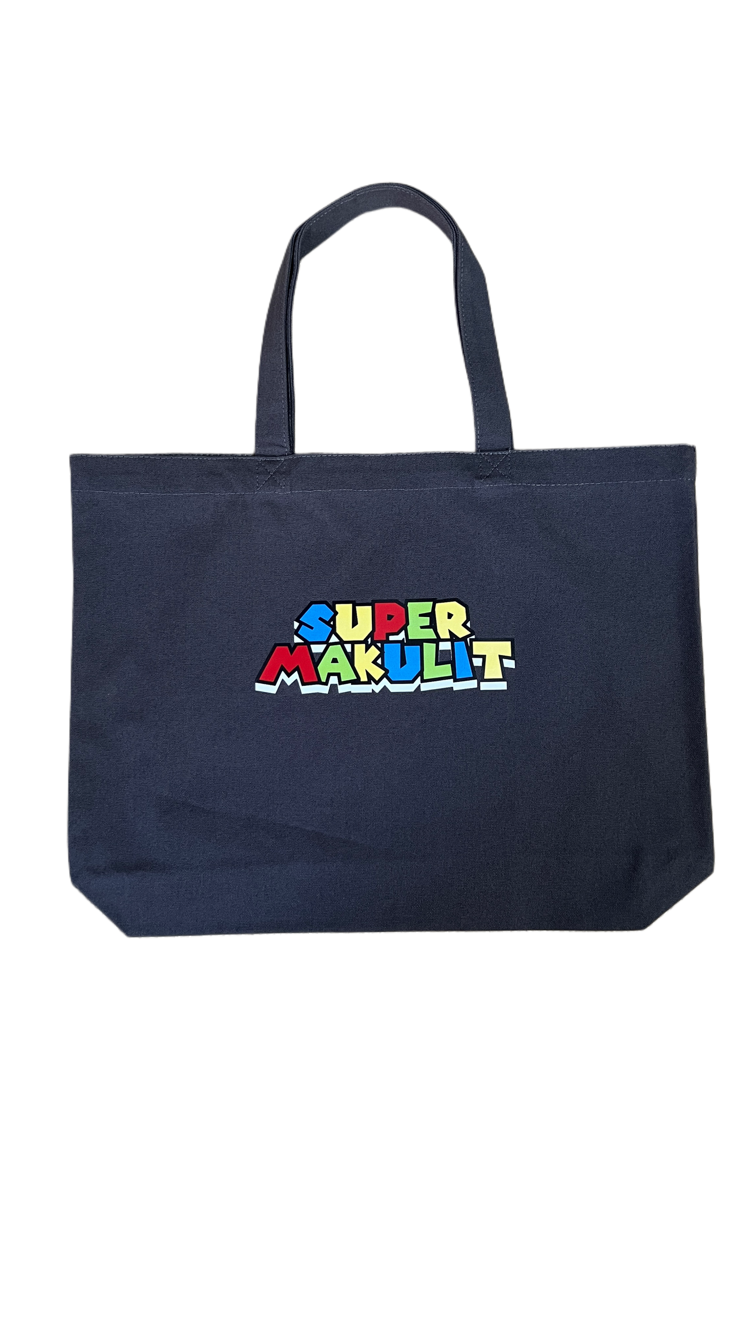 Filipino Pride Totes