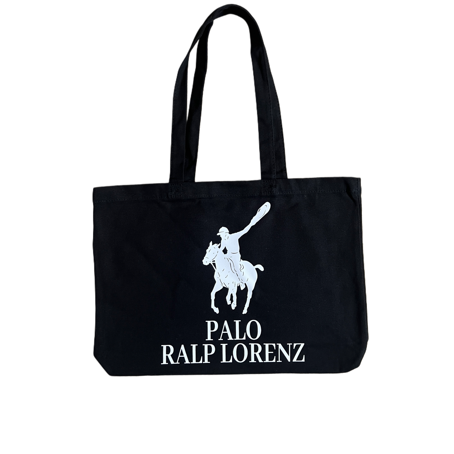 Palo Ralp Lorenz Tote