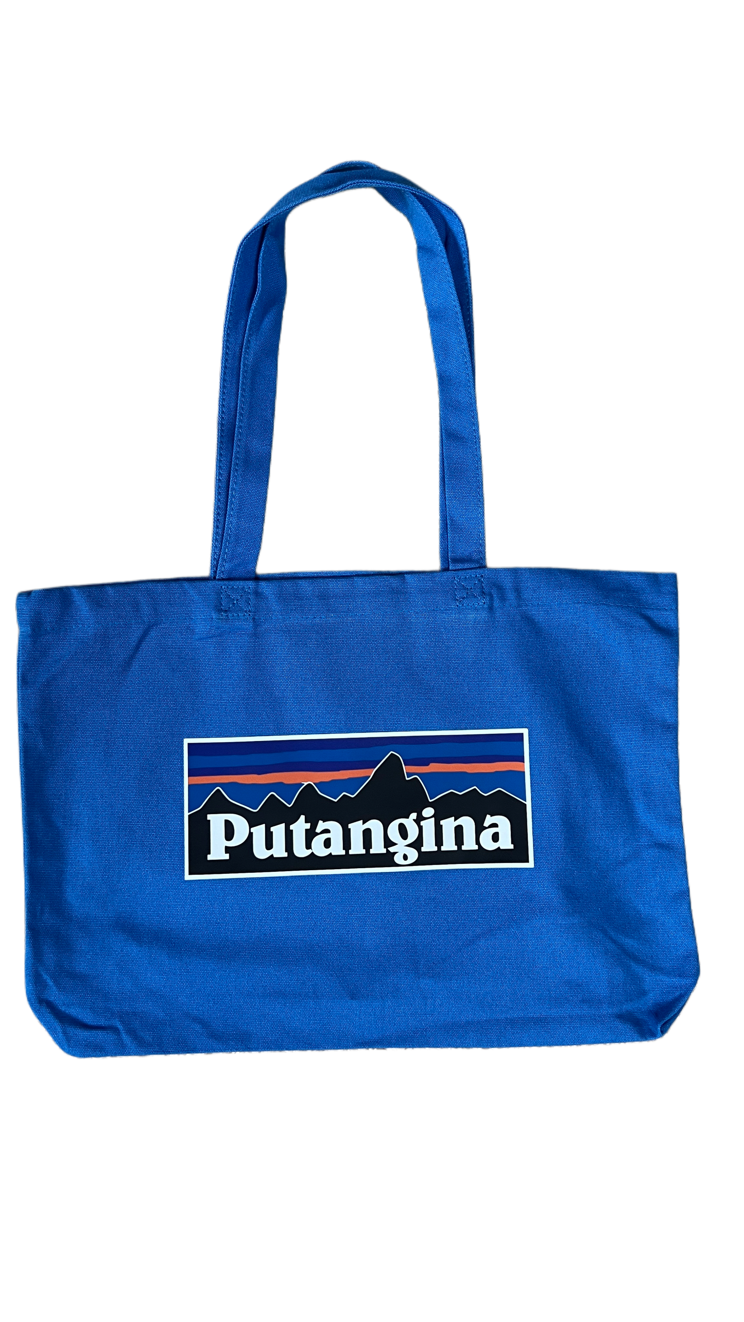 Putangina