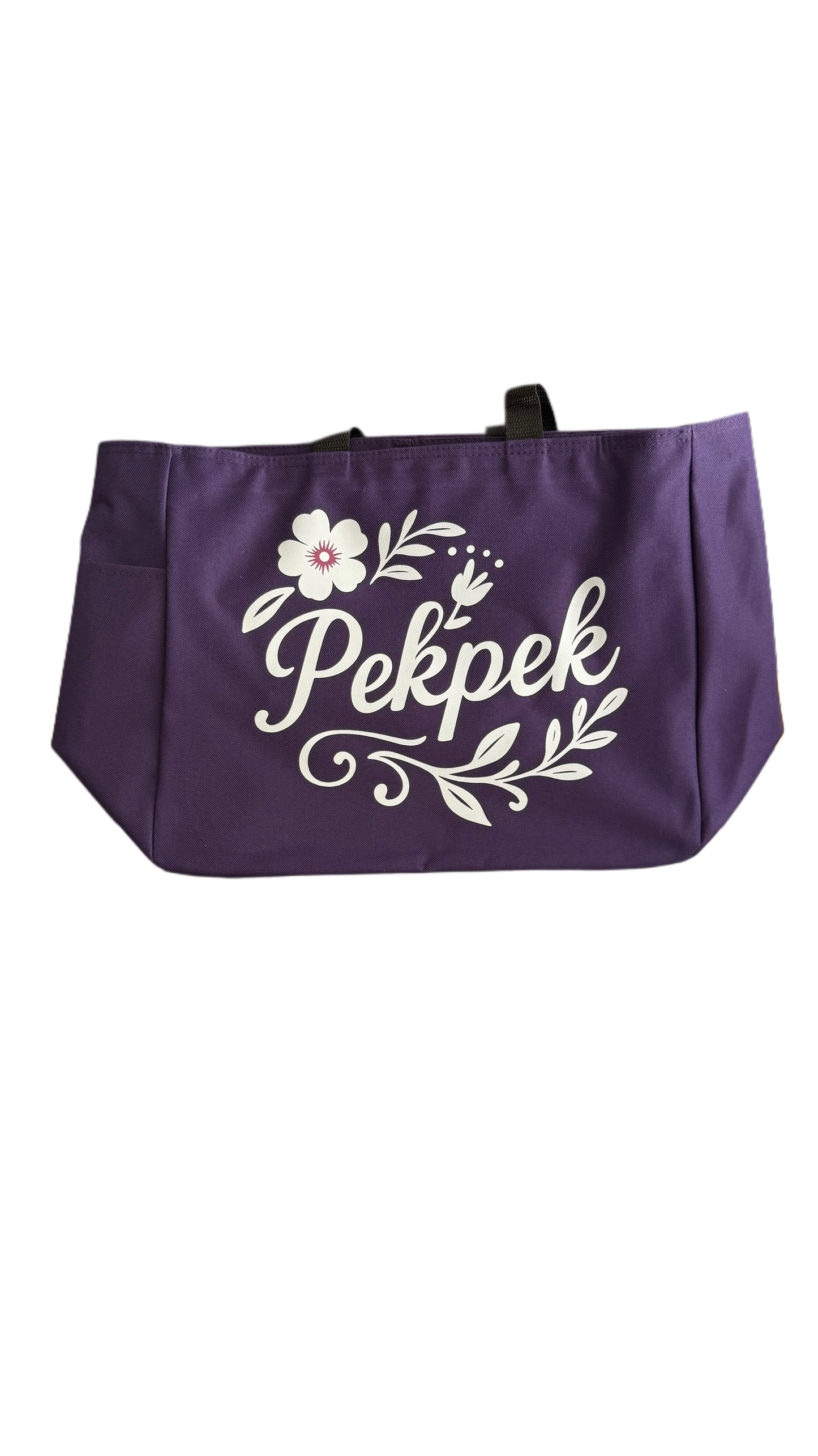Pek Pek