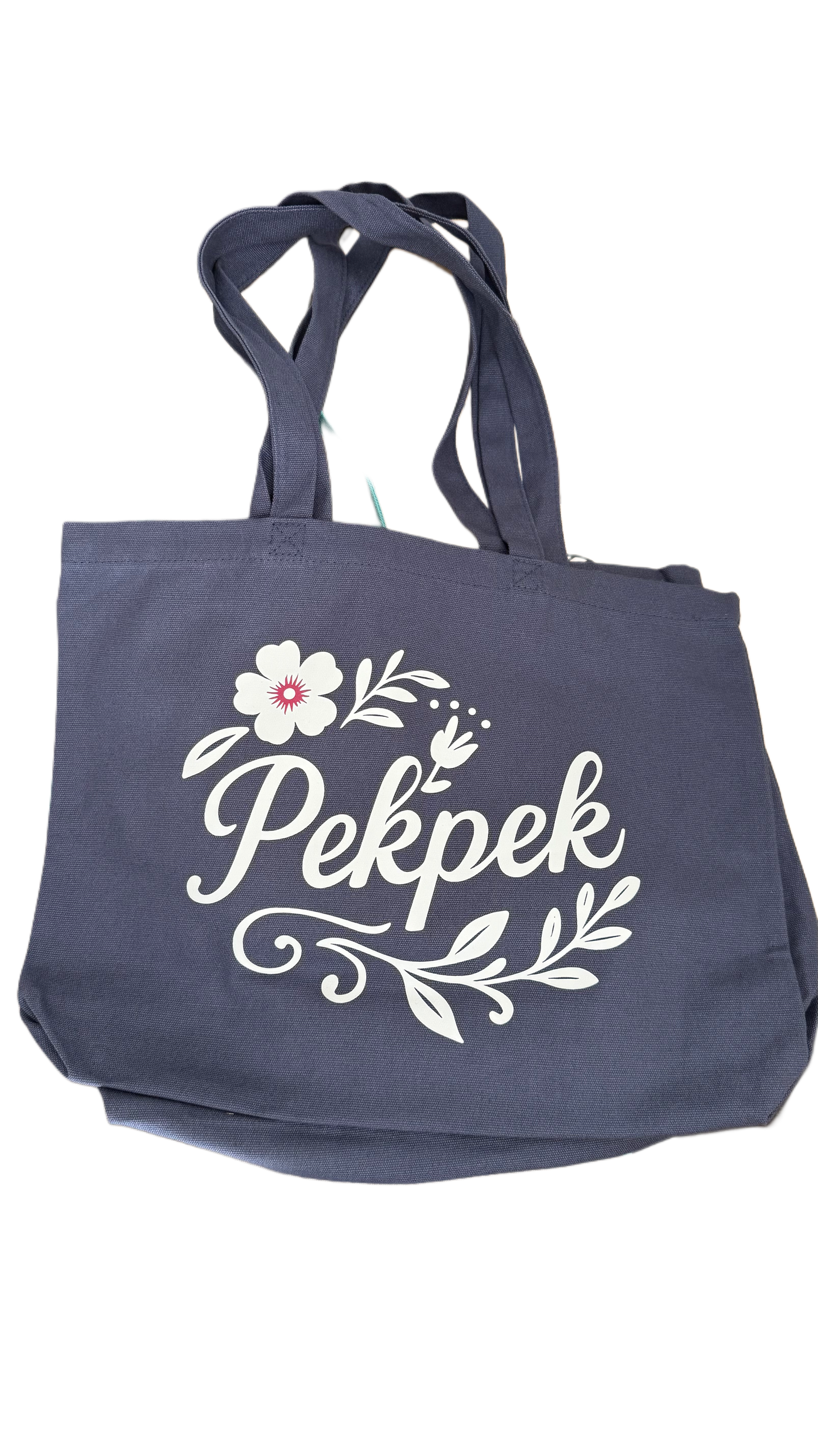Pek Pek