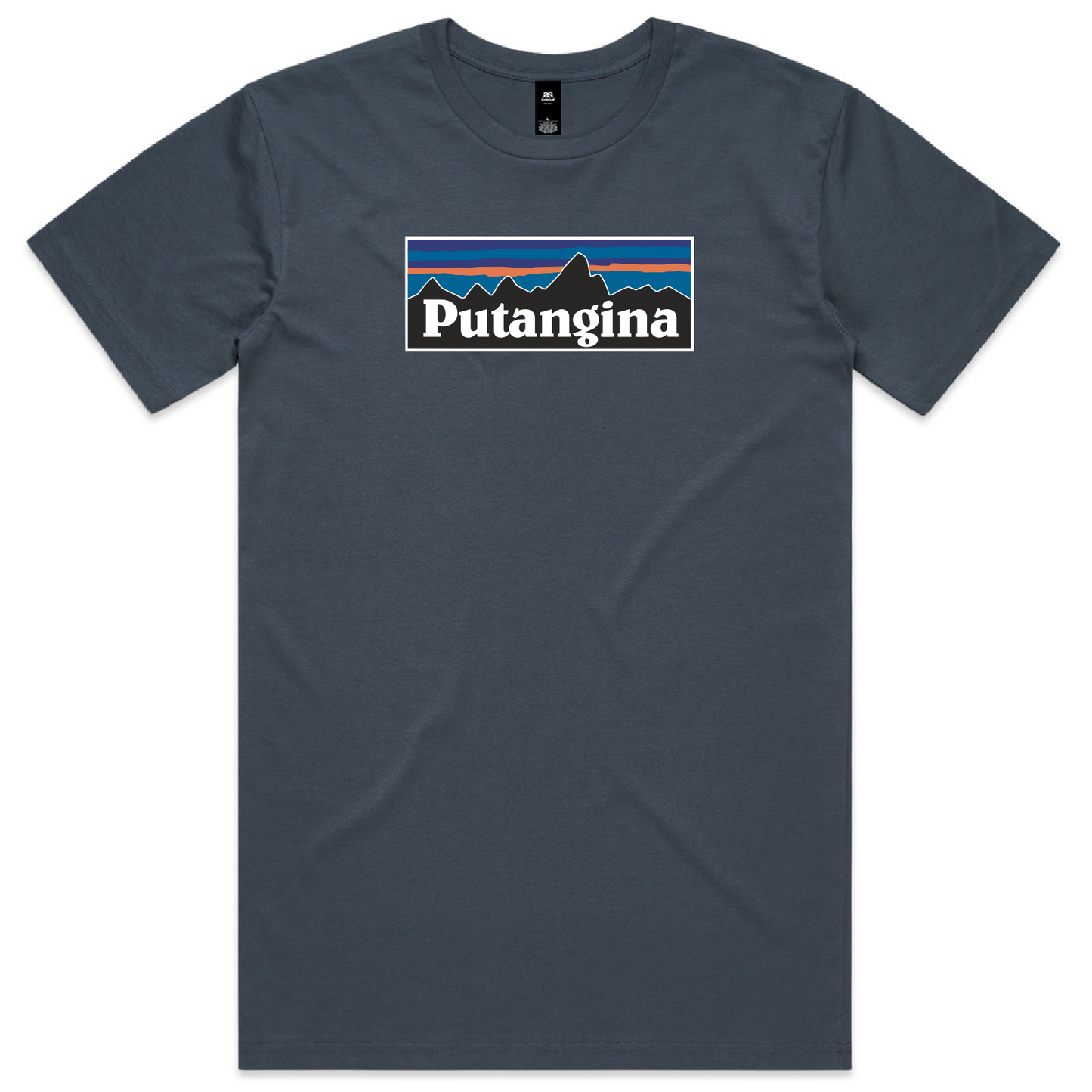 Putangina Premium T-shirt