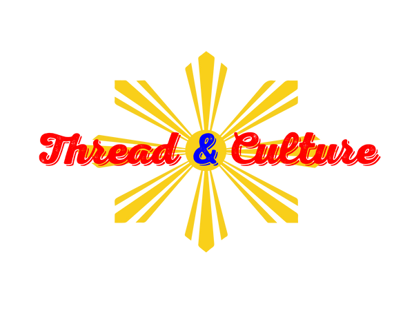 Thread & Culture