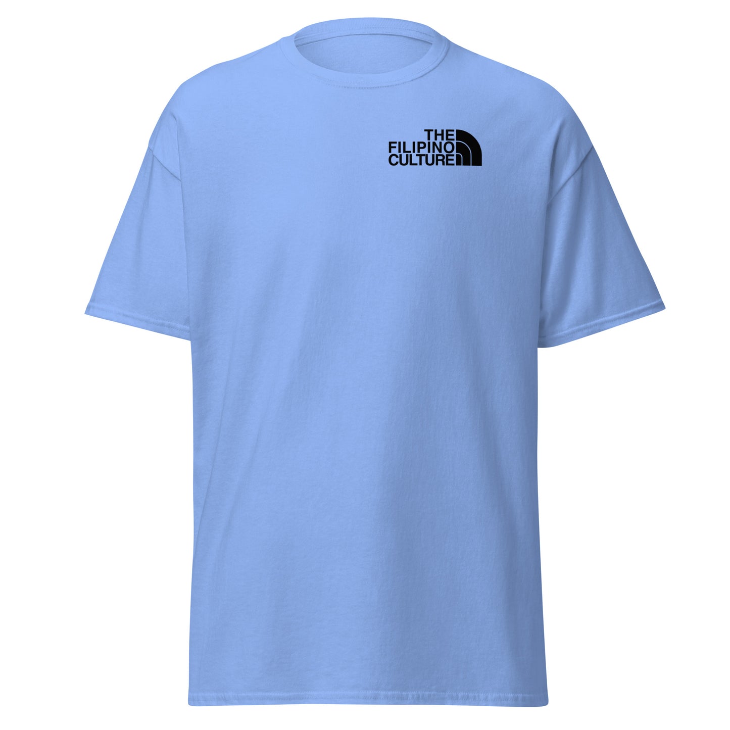 The Filipino Culture Premium Tshirt