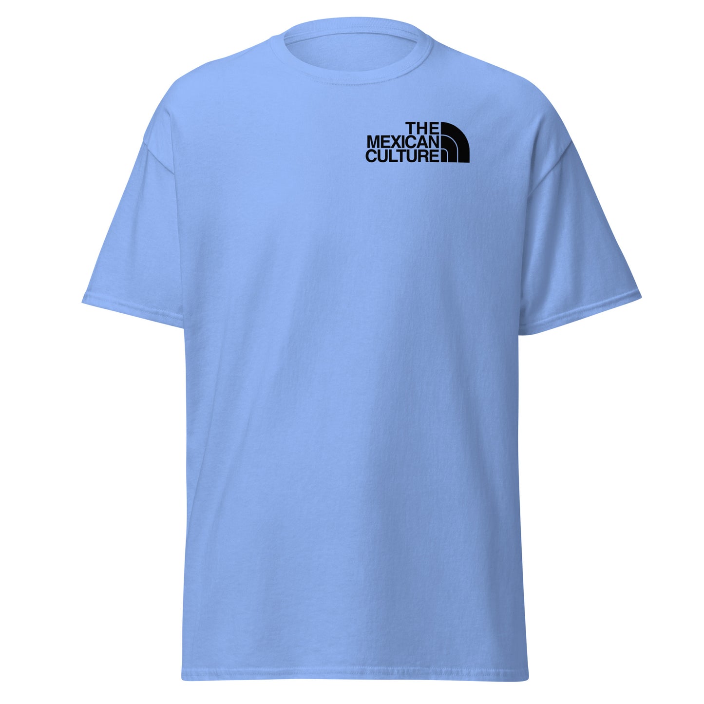 The Mexican Culture Trendy Tshirt
