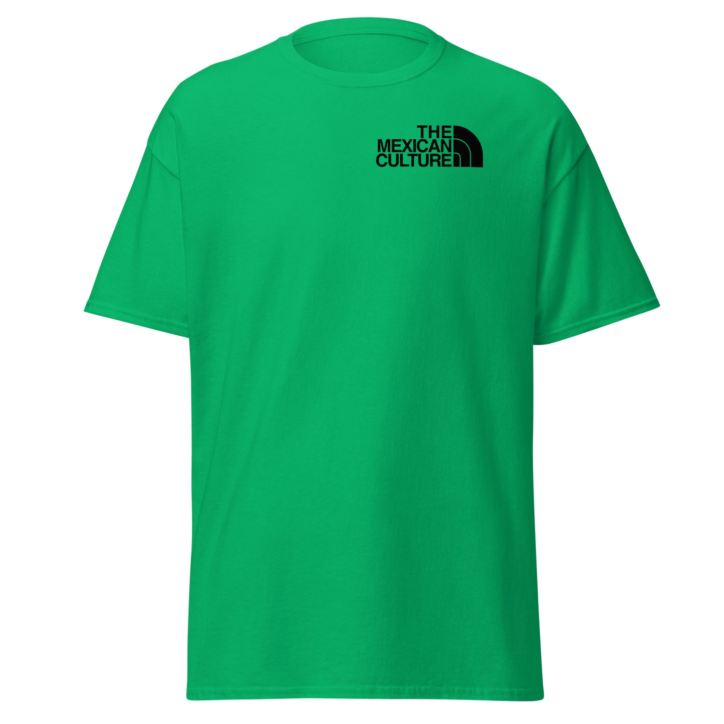 The Mexican Culture Trendy Tshirt