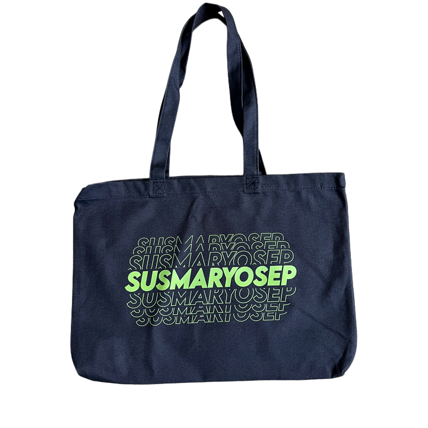 Susmaryosep Tote