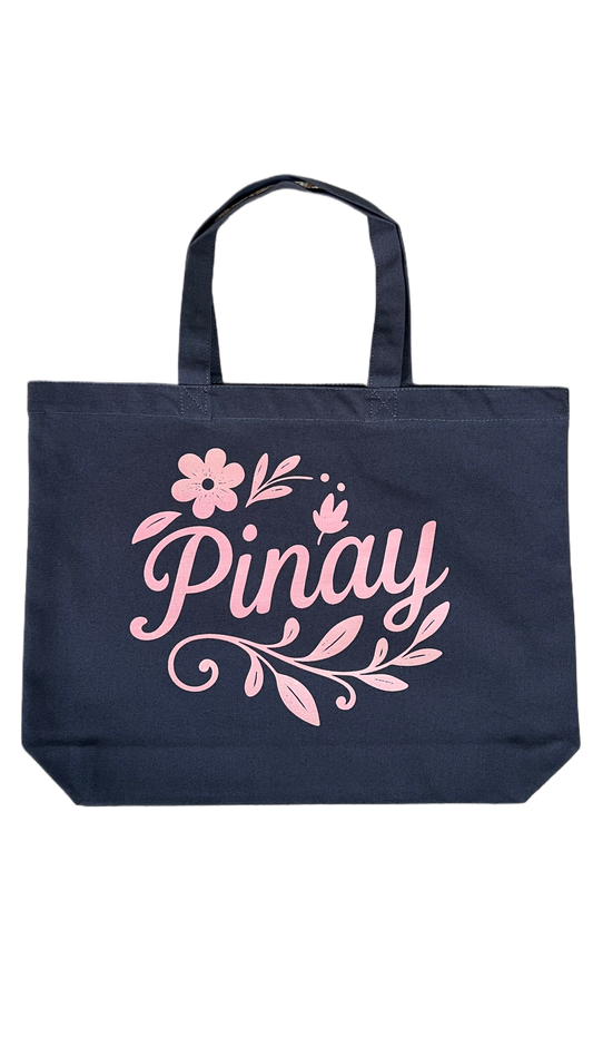 Pinay