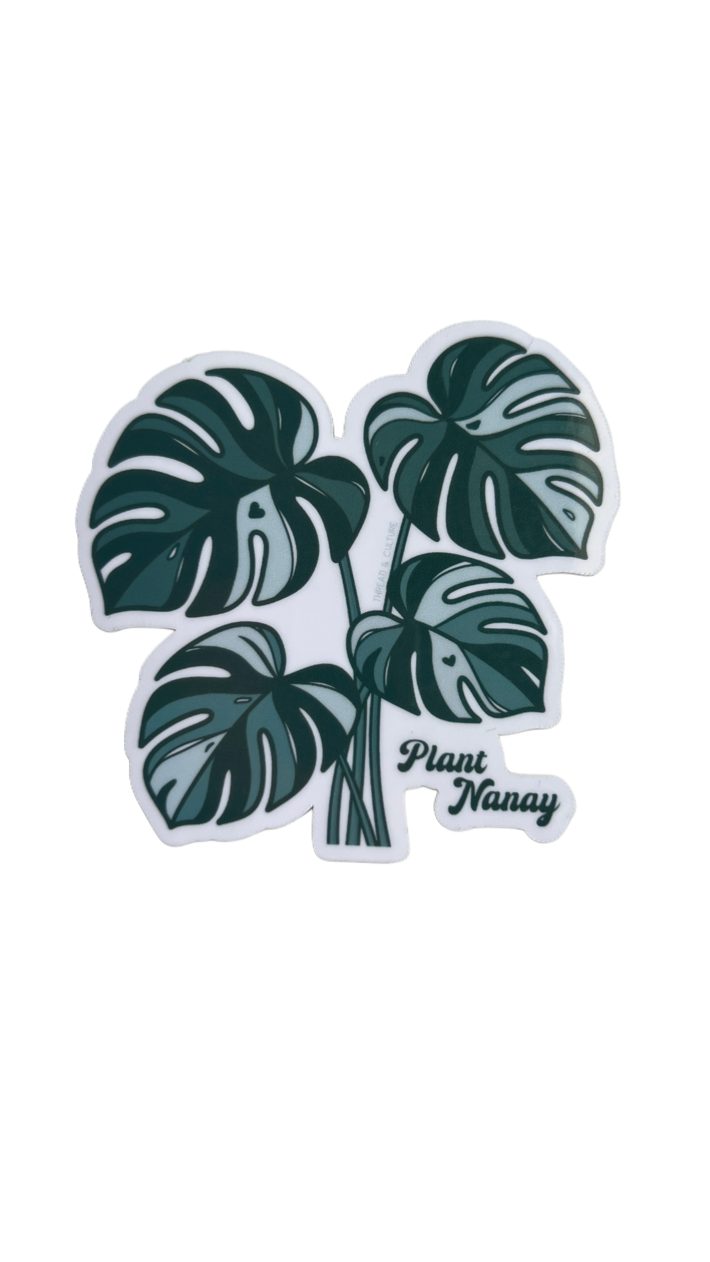 Proudly Filipino Stickers