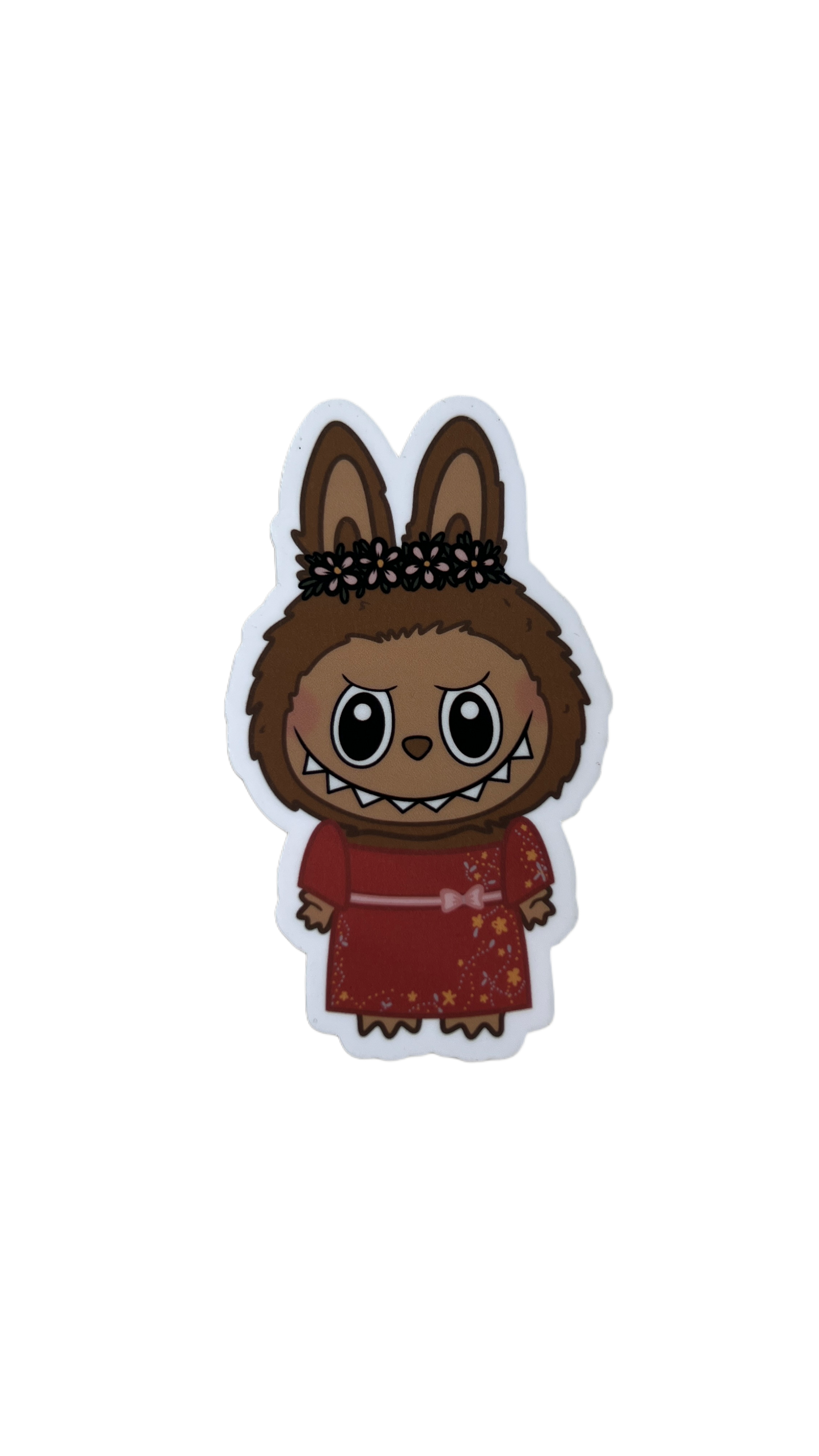 Proudly Filipino Stickers