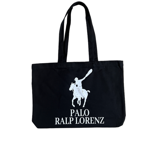 Palo Ralp Lorenz Tote