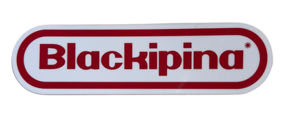 Proudly Filipino Stickers