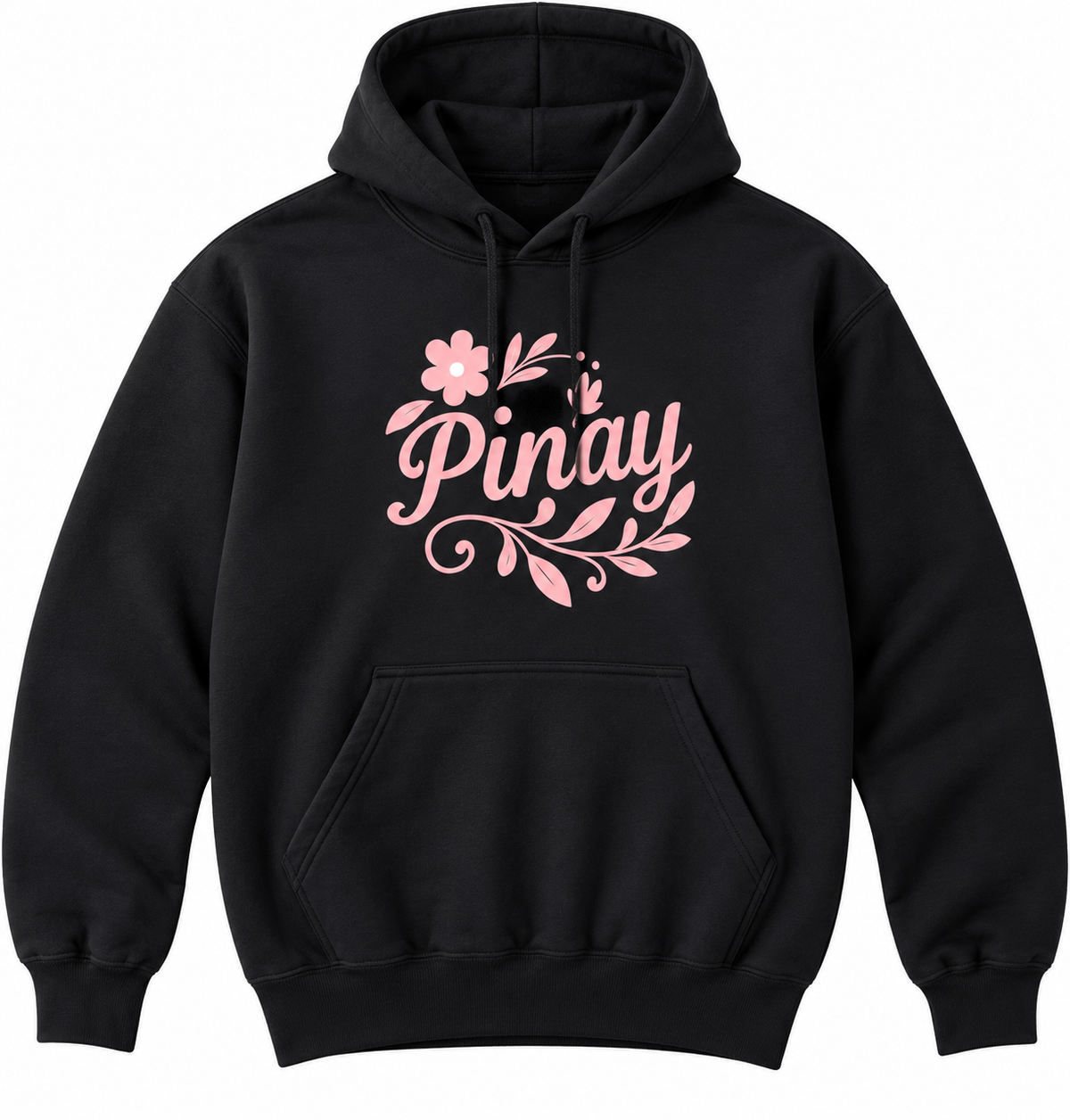 Pinay Hoodie Sale