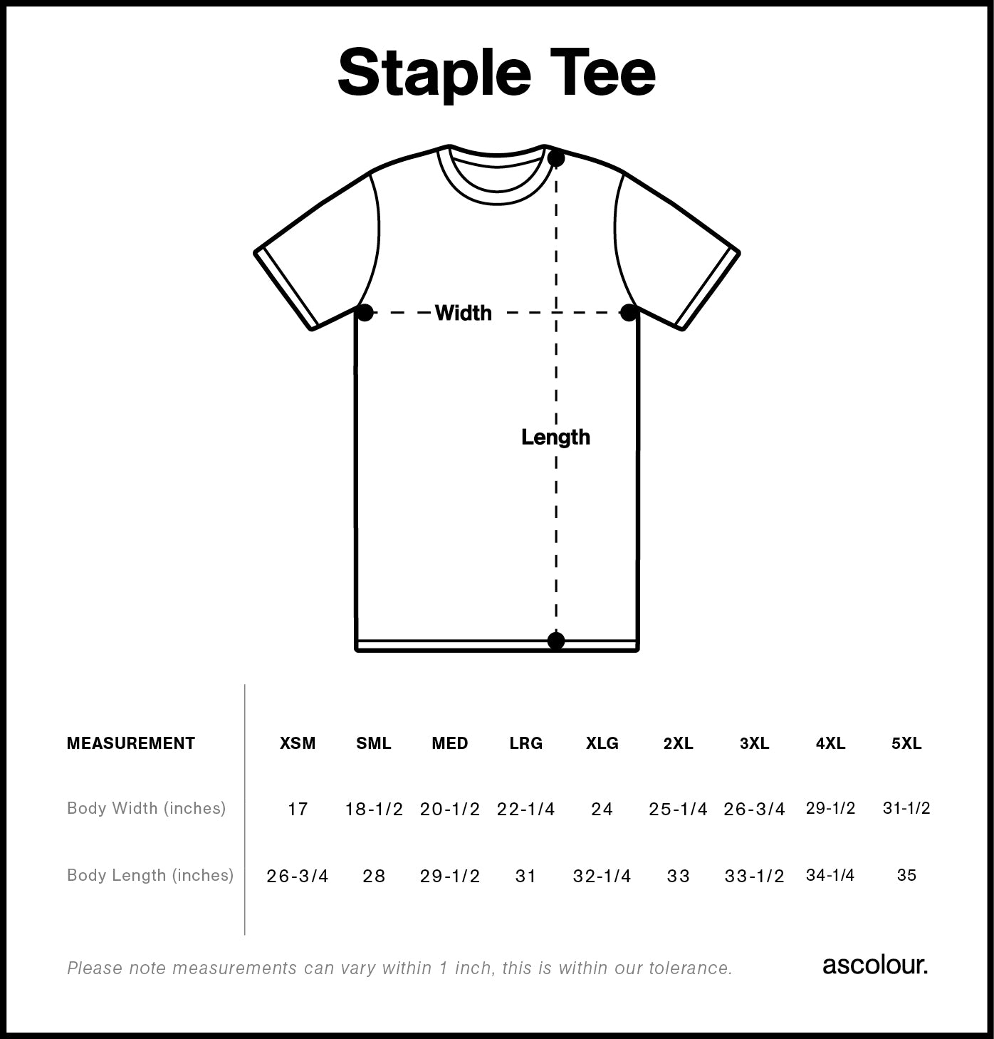 Putangina Premium T-shirt