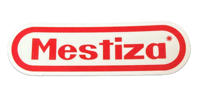 Proudly Filipino Stickers