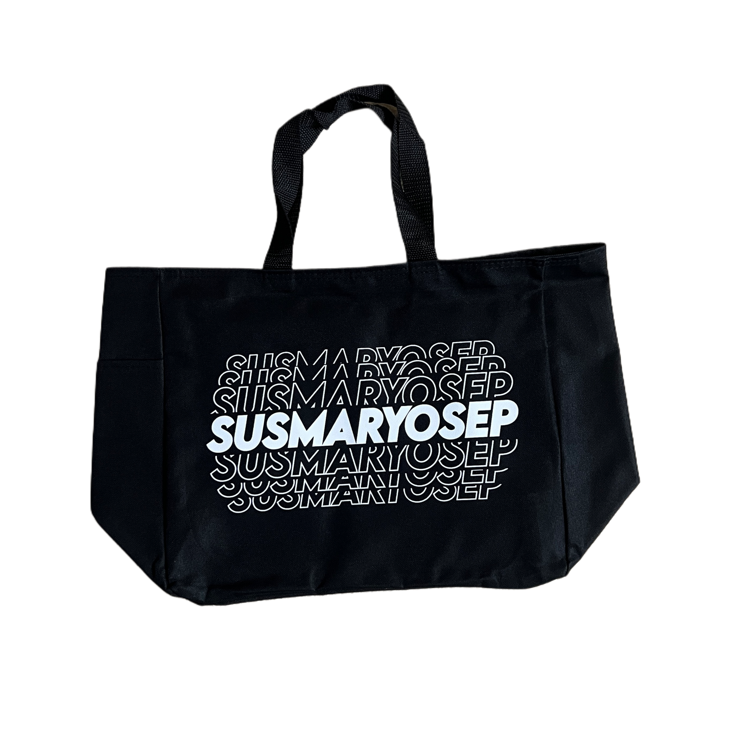 Susmaryosep Tote