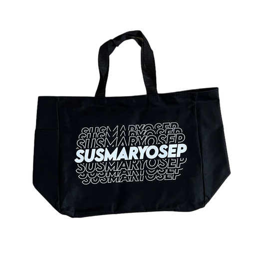 Susmaryosep Tote