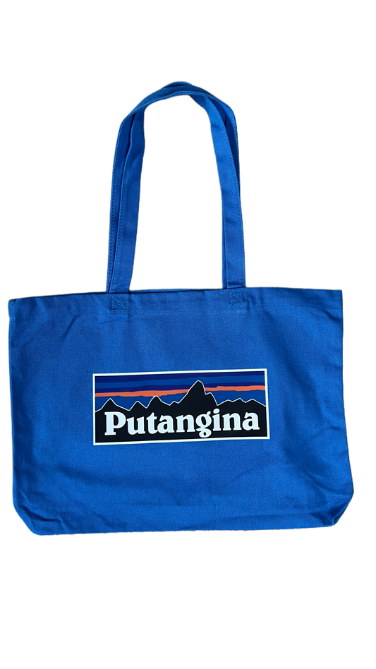 Putangina