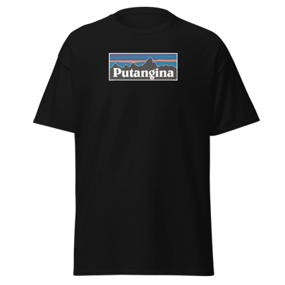 Putangina Premium T-shirt