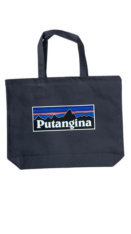 Putangina Tote