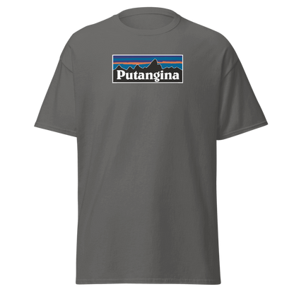 Putangina Premium T-shirt