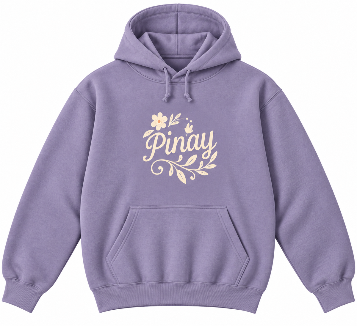 Pinay Hoodie Sale