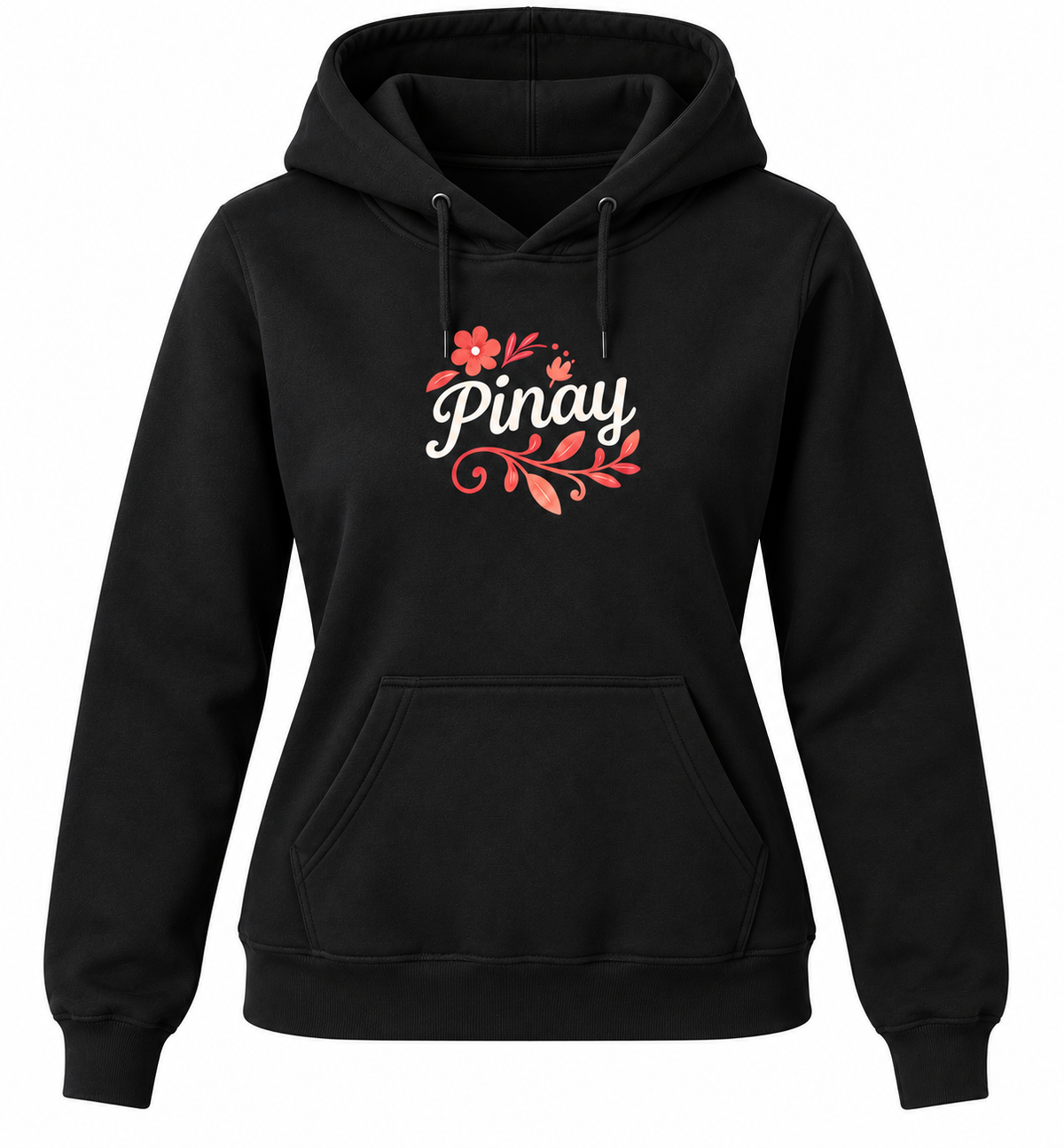 Pinay Hoodie Sale