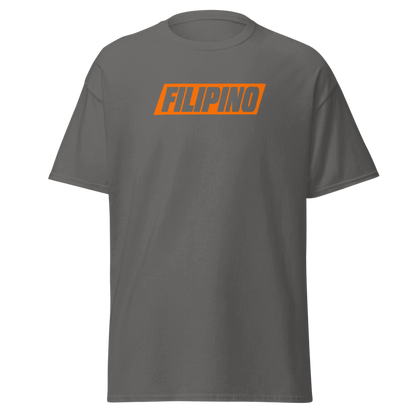 Elevated Filipino Premium T-shirt