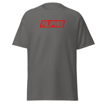 Elevated Filipino Premium T-shirt