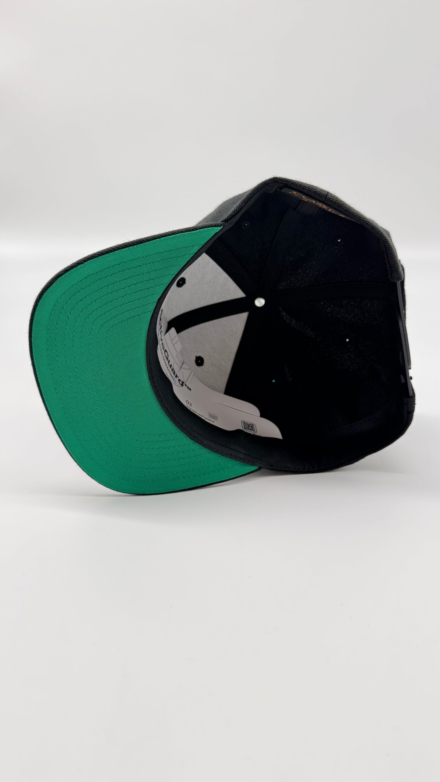Putangina Snapback Embroidered Hats