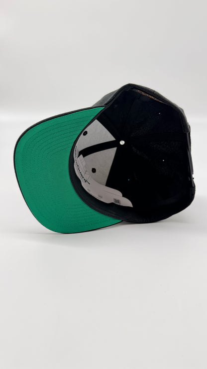 Putangina Snapback Embroidered Hats