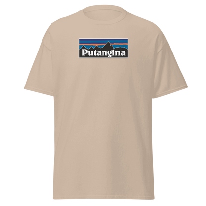 Putangina Premium T-shirt