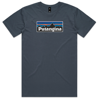 Putangina Premium T-shirt