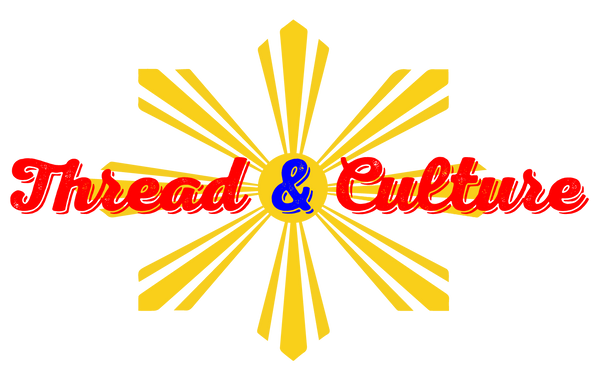 Thread & Culture