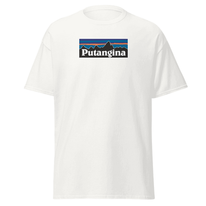 Putangina Premium T-shirt