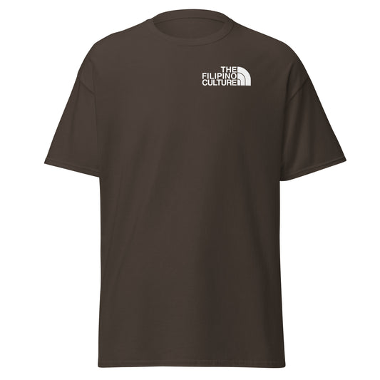 The Filipino Culture Comfy Tshirt